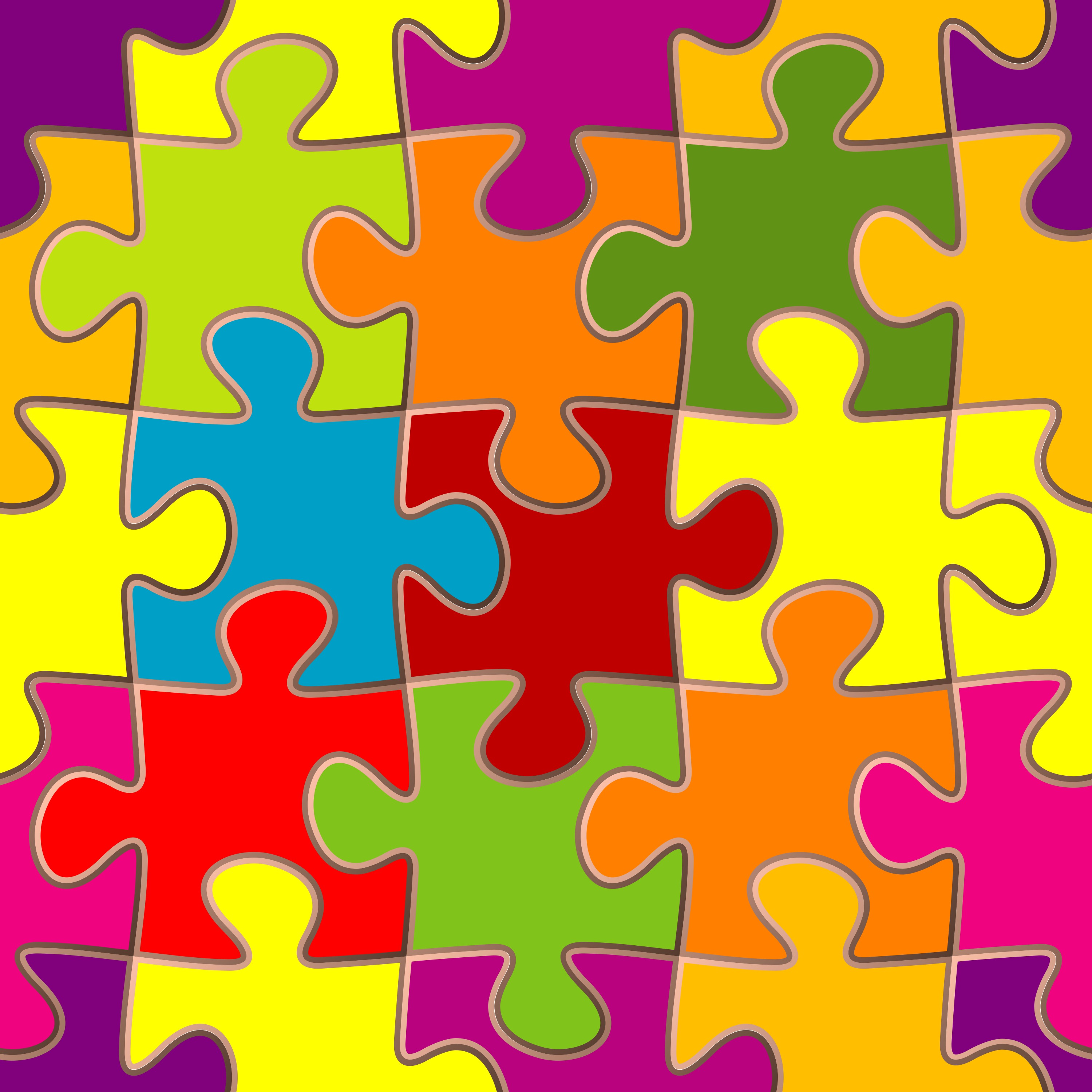puzzle-seamless-vector-background_f1n-6ewd (1)